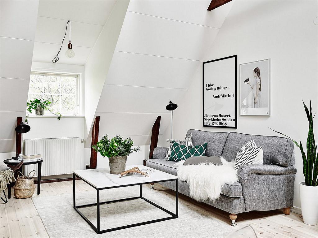 03-ideas-mesas-de-centro