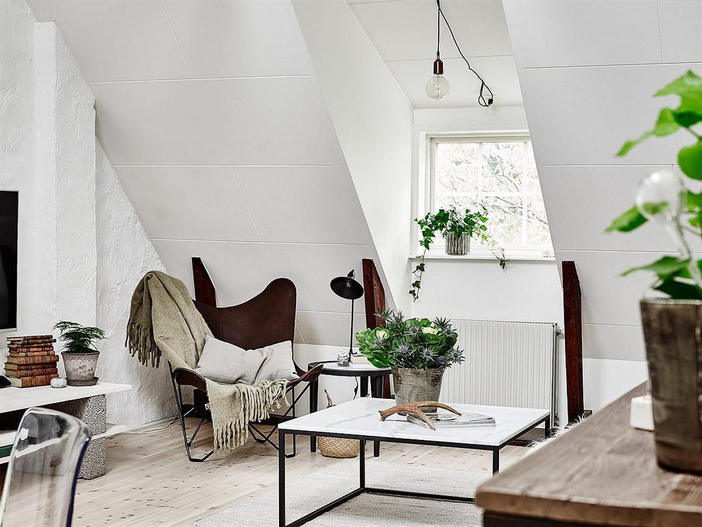 04-living-room-ideas