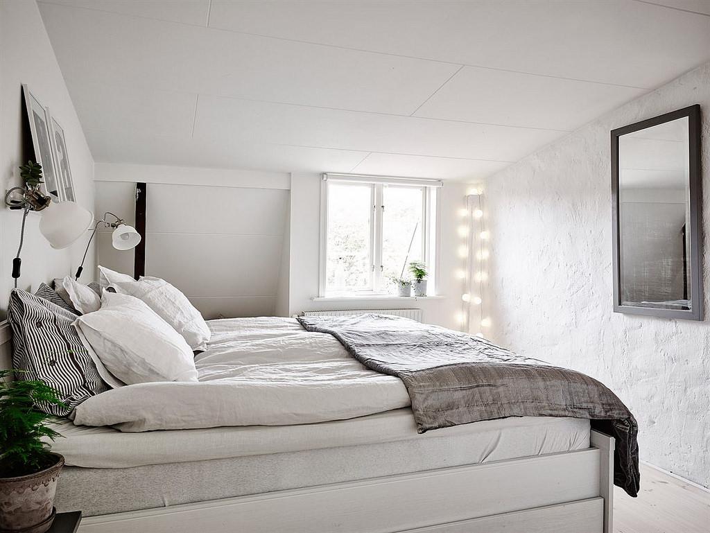 05-decoracion-dormitorios