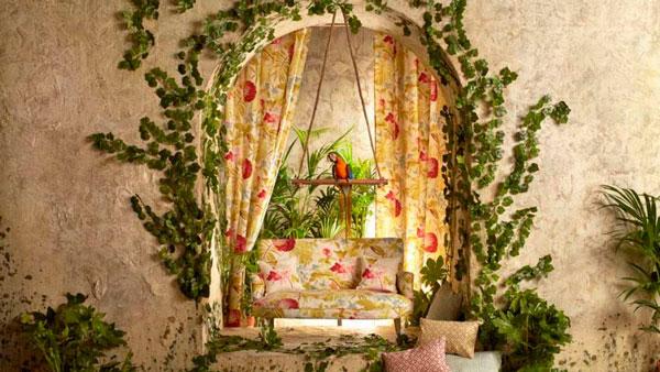 leroy_merlin_pepe_peñalver_guayana_ana_pla_interiorismo_decoracion_1