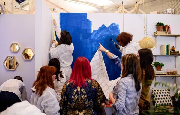 leroy_merlin_pepe_peñalver_decoespacio_ideasconvida_ana_pla_interiorismo_decoracion_4