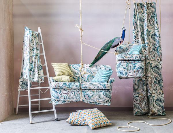 leroy_merlin_pepe_peñalver_dream_ana_pla_interiorismo_decoracion_2