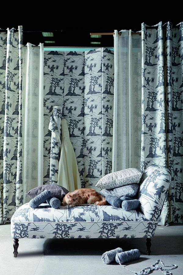 leroy_merlin_pepe_peñalver_dream_ana_pla_interiorismo_decoracion_3