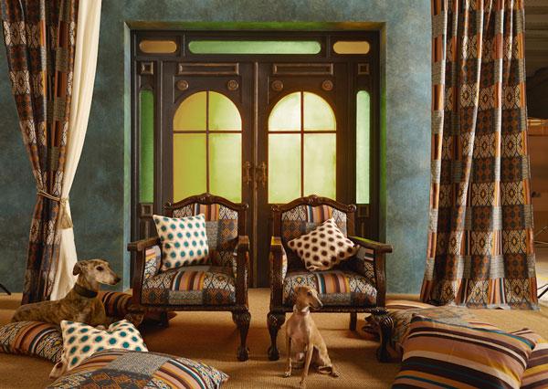 leroy_merlin_pepe_peñalver_etnia_ana_pla_interiorismo_decoracion_4