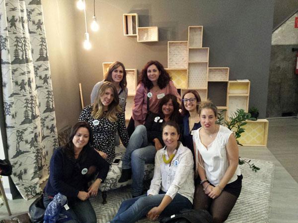 diariodeco_leroy_merlin_blog_ana_interiorismo_decoracion_1