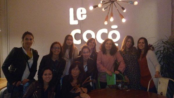 diariodeco_leroy_merlin_blog_ana_interiorismo_decoracion_2