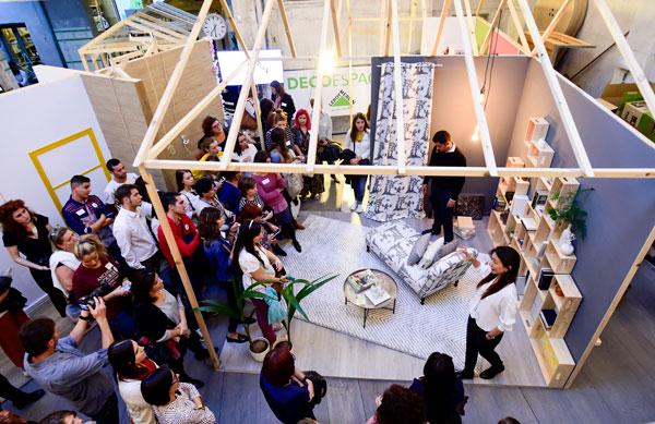 leroy_merlin_pepe_peñalver_decoespacio_ideasconvida_ana_pla_interiorismo_decoracion_2