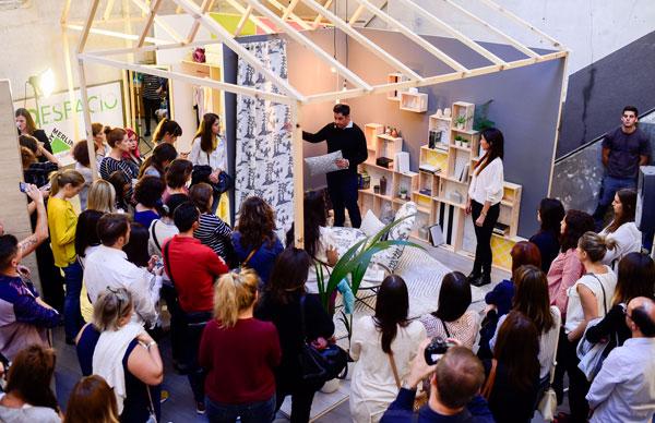 leroy_merlin_pepe_peñalver_decoespacio_ideasconvida_ana_pla_interiorismo_decoracion_3