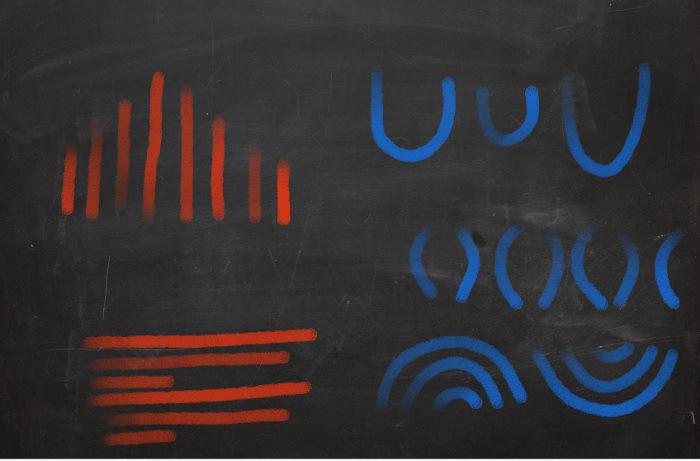 form-drawing-desestructurado