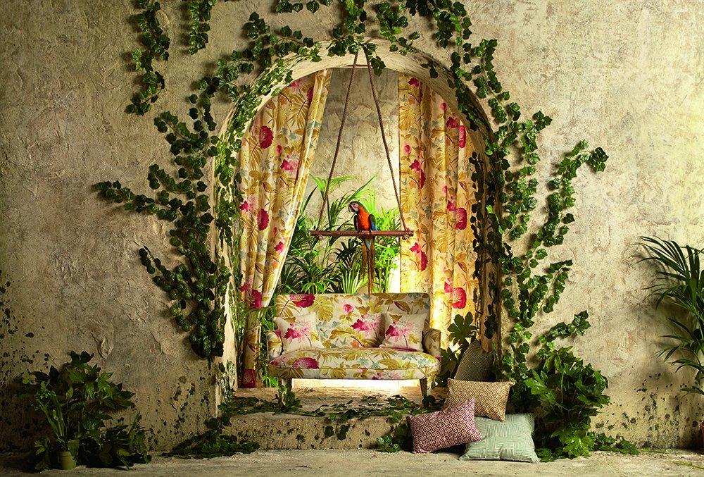 serie-guayana-leroy-merlin