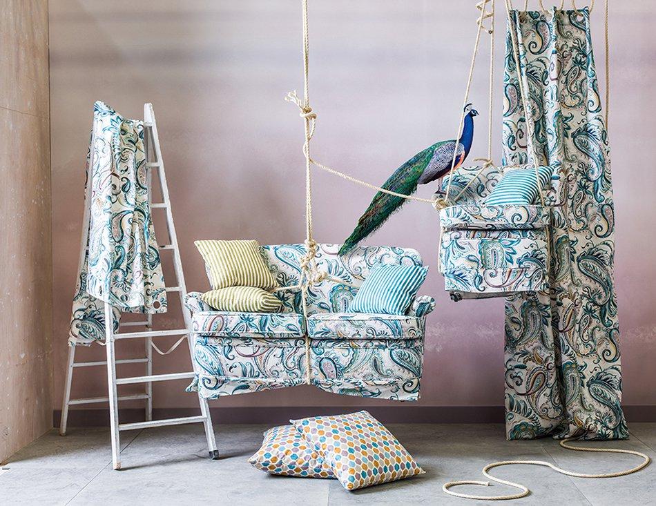 serie-dream-leroy-merlin