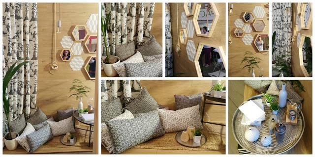 10_DecoEspacio_LeroyMerlin_PepePeñalver_mi_grupo_@leroymerlin_es