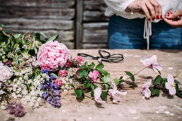 AYS-GUIRNALDA-FLORES-4