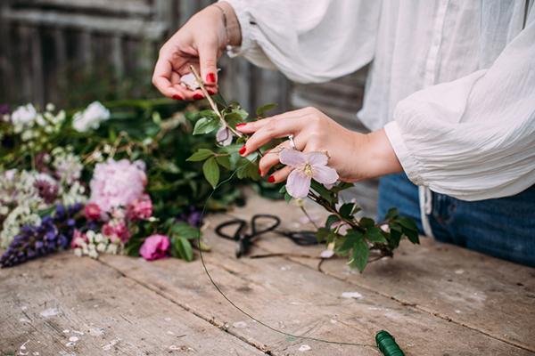 AYS-GUIRALDA-FLORES-5