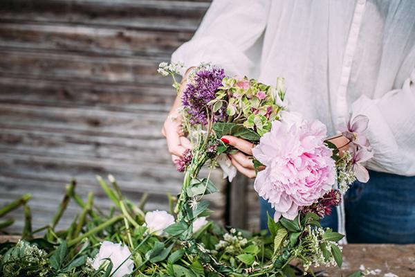 AYS-GUINALDA-FLORES-6