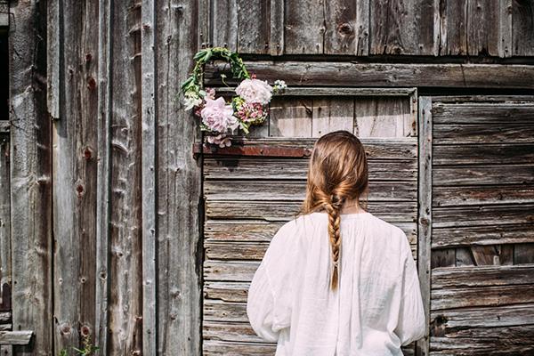 AYS-GUIRNALDA-FLORES-7