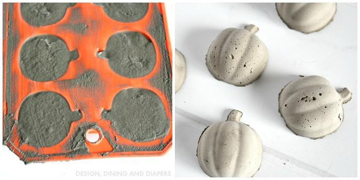 concrete-pumpkin-tutorial_2