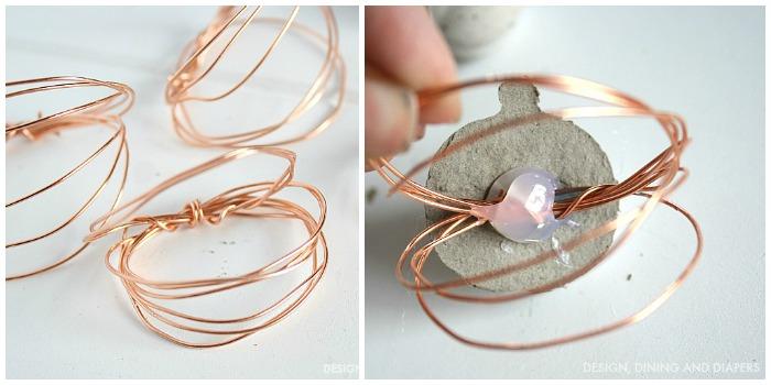 Concrete-Pumpkin-Tutorial_1