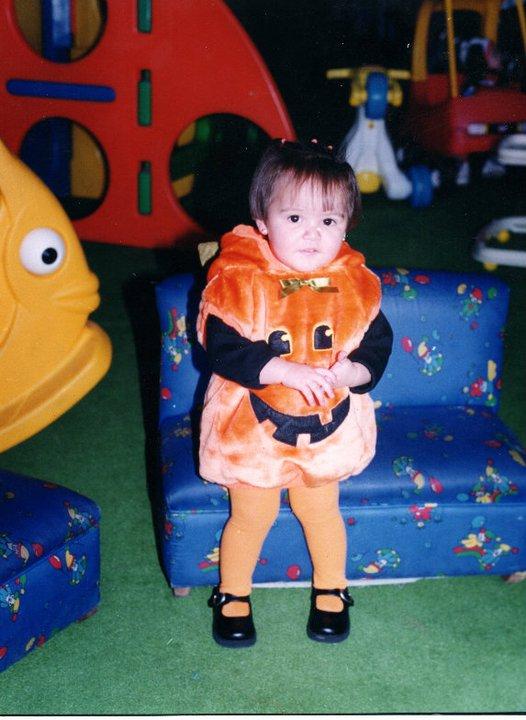 33641_165280796815799_6095620_n