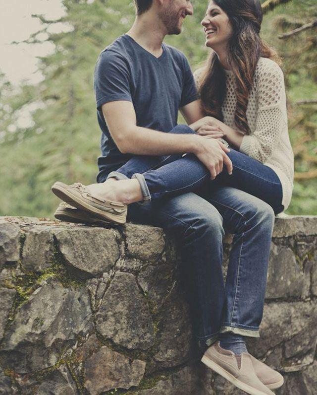 38cc302f0e1a00de4ce72faa2acae672