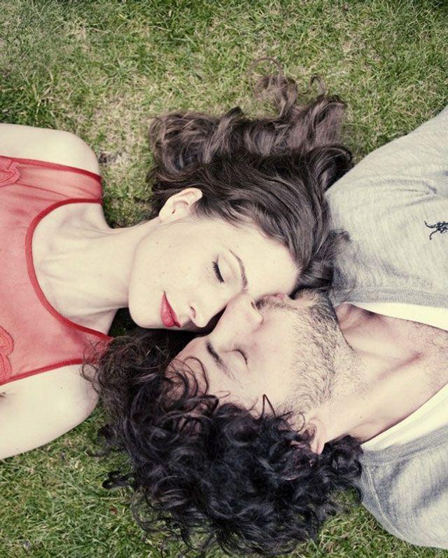 023afb22e9af9860d30a0885a12e3446