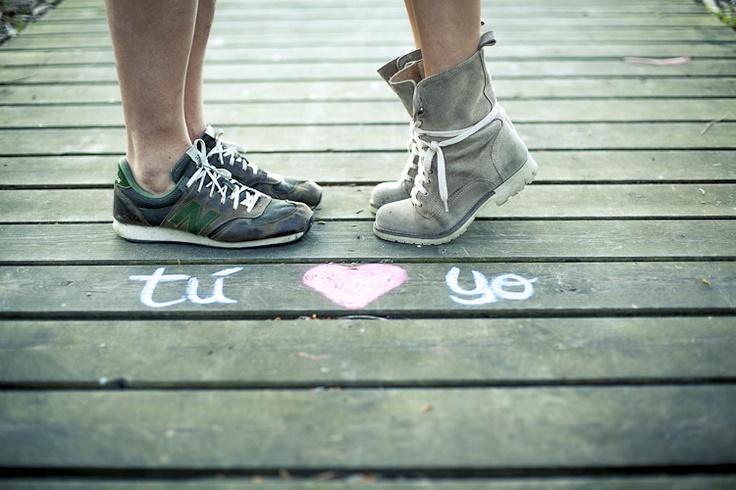 297814393103870afc6f6b0a59fe2deb