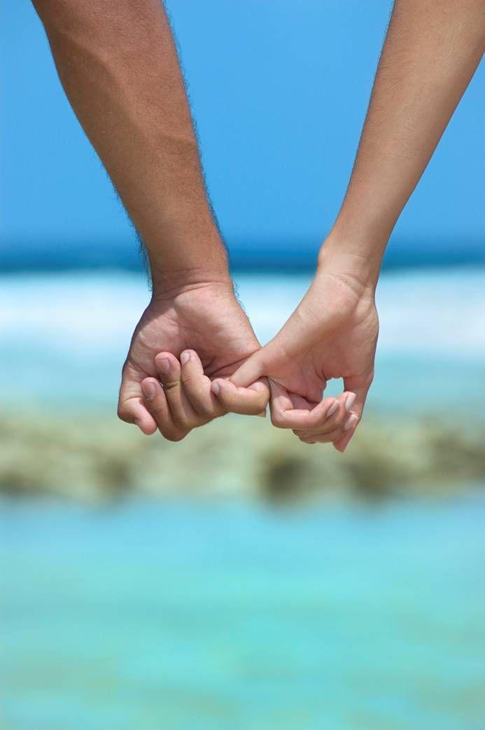 c40e8eff2608139f81cd886330eafb64