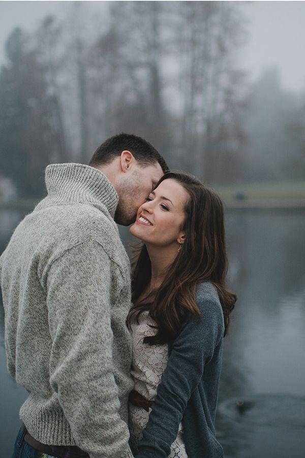 9a2f368484ab16309640cd52b792764c