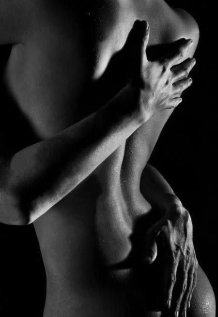 0dfee724b6a8daa7d637420d75300eed