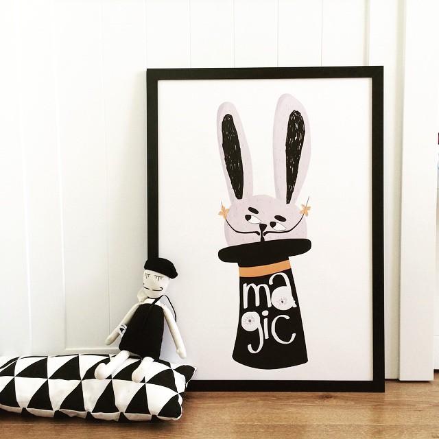 amayadeeme-rabbit-maow-design-blog