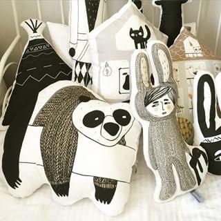 amayadeeme-cojines-maow-design-blog