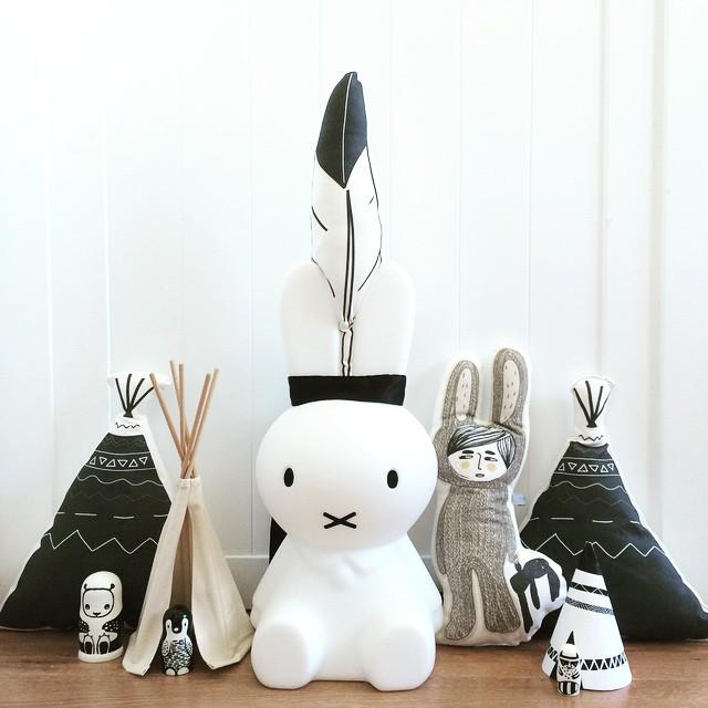 amayadeeme-wild-miffy-maow-design-blog