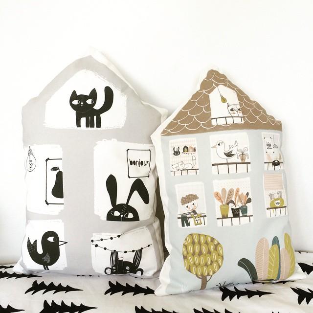 amayadeeme-cojines-maow-design-blog-2