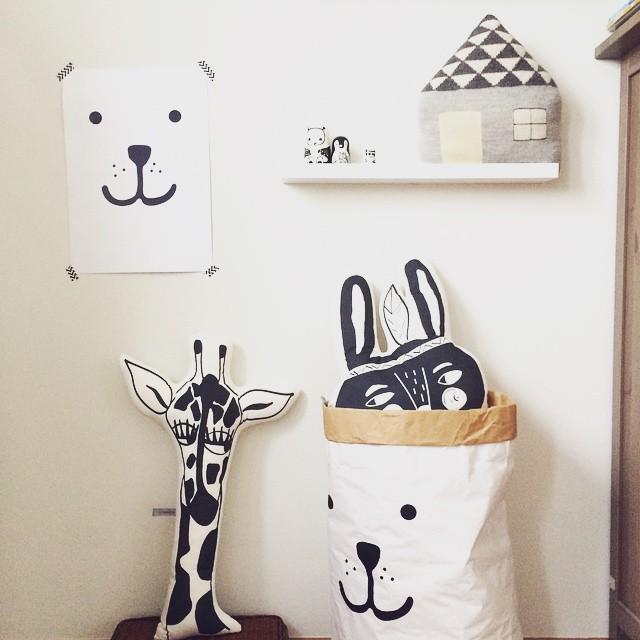 amayadeeme-coleccion-maow-design-blog