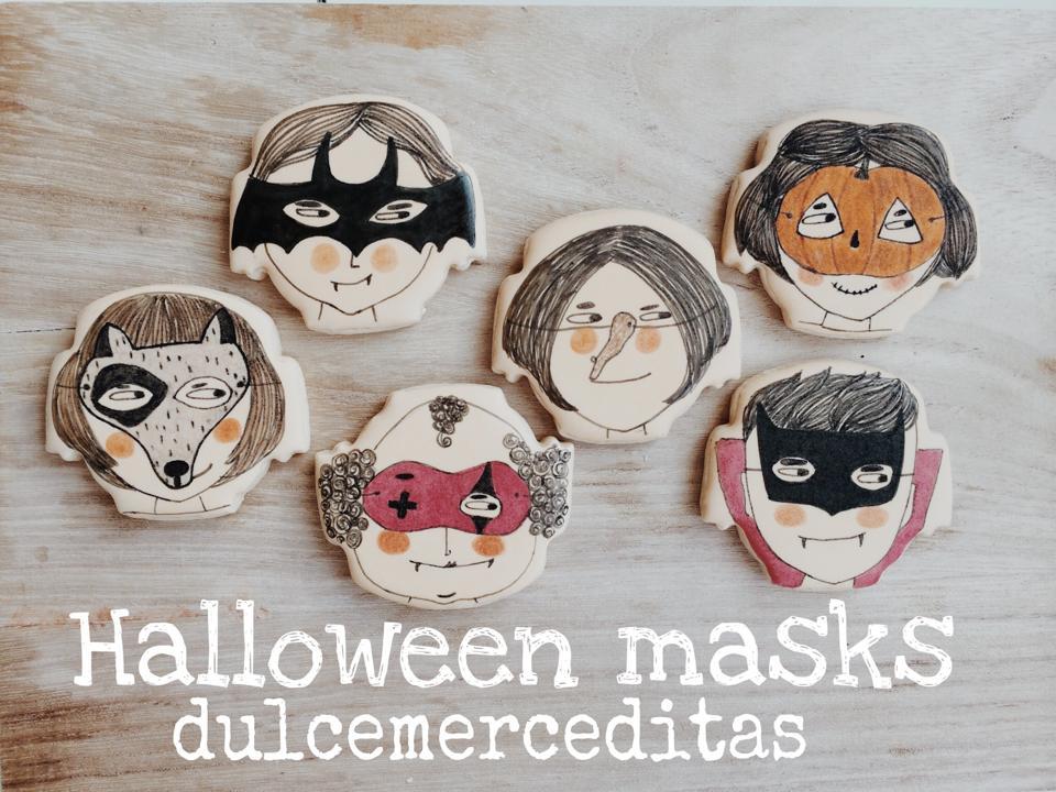 amayadeeme-galletas-halloween-maow-design-blog-2