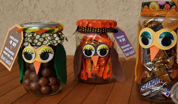 awesome-ways-to-recycle-jars-blog-header