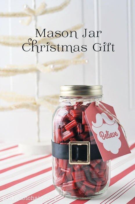 Mason-Jar-Christmas-Gift