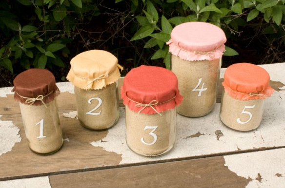 tumblr_mhh6ziM5gG1qljvtko1_1280