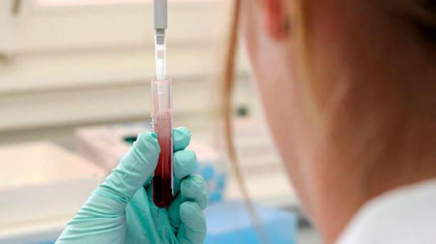 Inzitan vademécum para deportistas