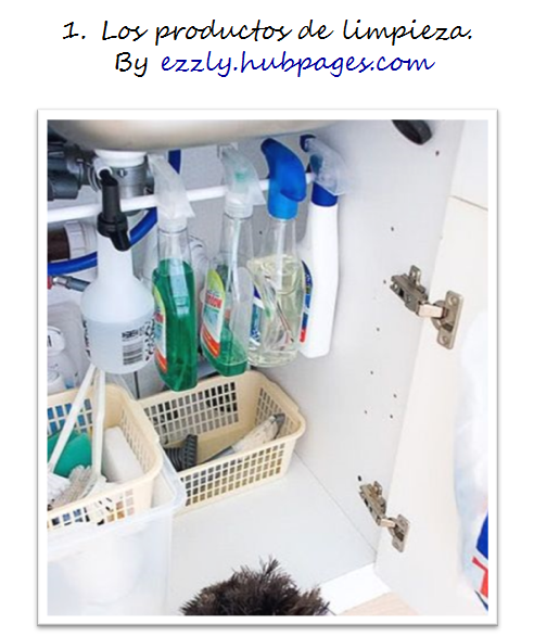 (2) La Tenderia DIY_Ideas para organizar las cosas