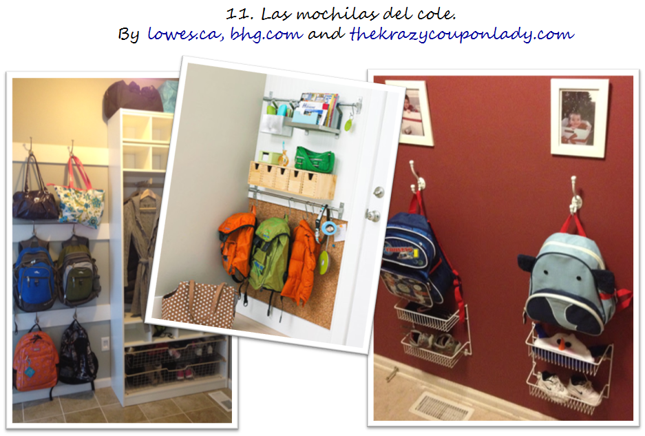 (12) La Tenderia DIY_Ideas para organizar las cosas
