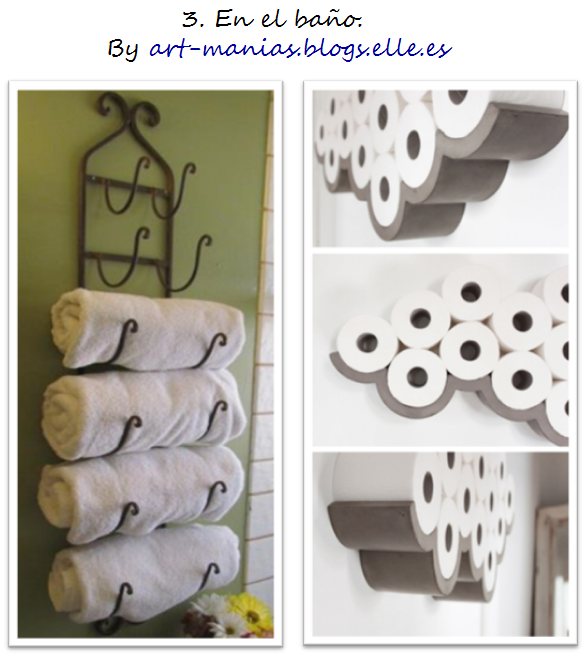 (4) La Tenderia DIY_Ideas para organizar las cosas