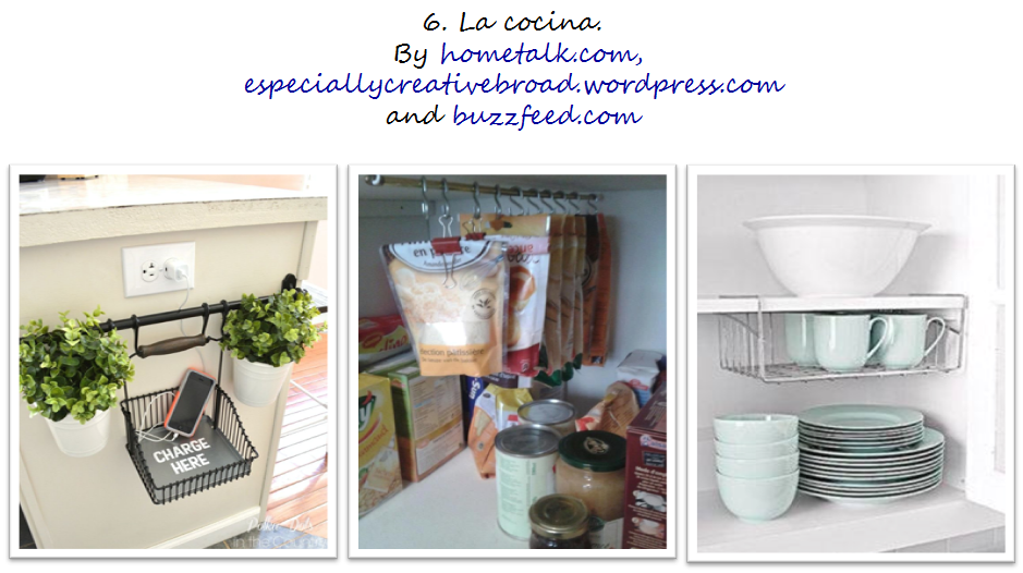 (7) La Tenderia DIY_Ideas para organizar las cosas