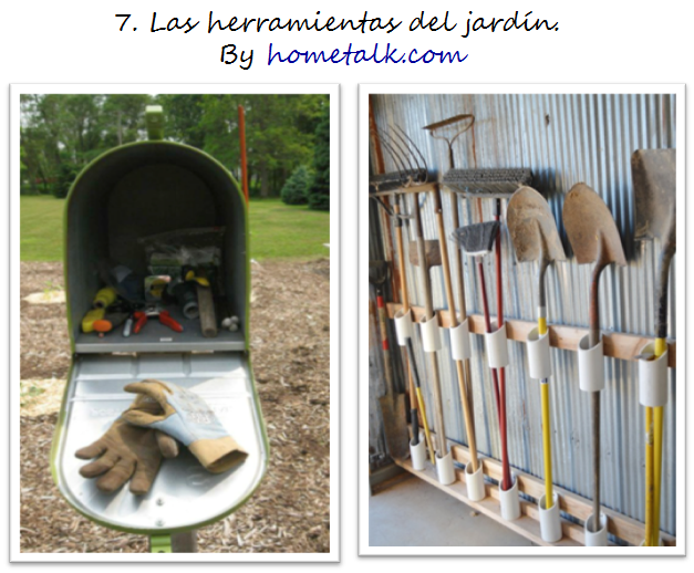 (8) La Tenderia DIY_Ideas para organizar las cosas