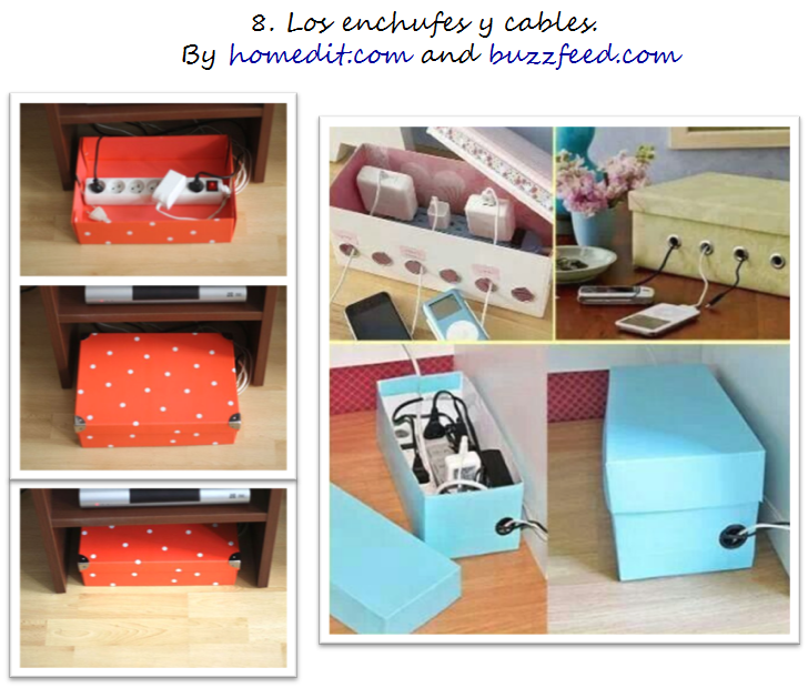 (9) La Tenderia DIY_Ideas para organizar las cosas