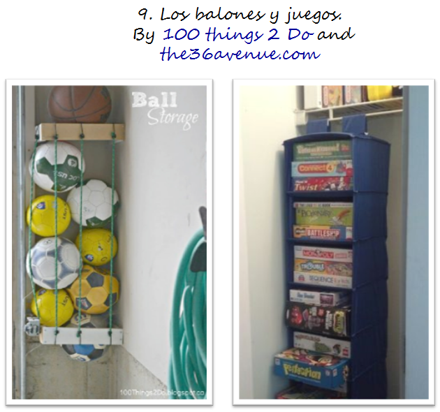 (10) La Tenderia DIY_Ideas para organizar las cosas