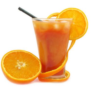 cocktail californication