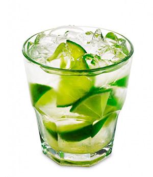 Caipirinha