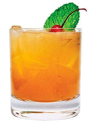 Mai Tai