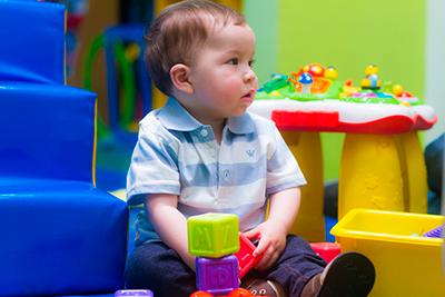 centro-infantil-en-quito